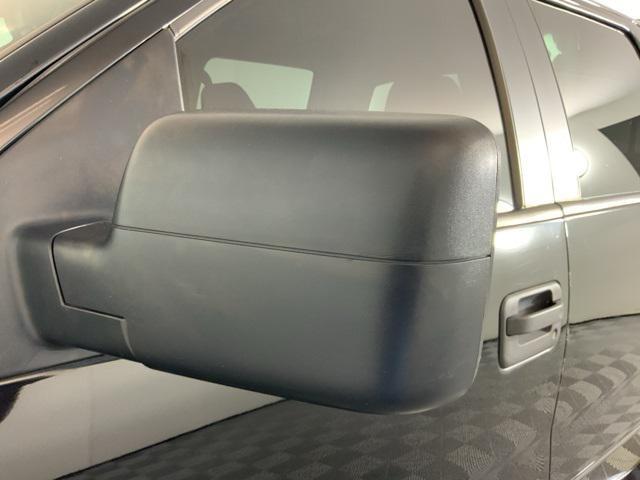 used 2007 Ford F-150 car, priced at $11,971