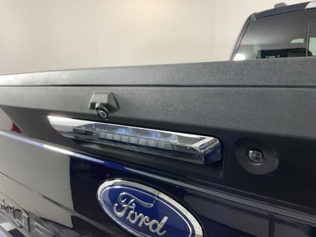 used 2022 Ford F-350 car, priced at $59,972