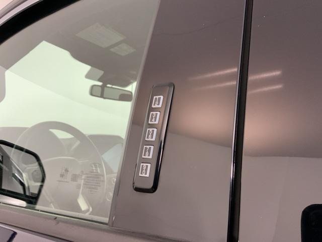 used 2022 Ford F-350 car, priced at $59,972