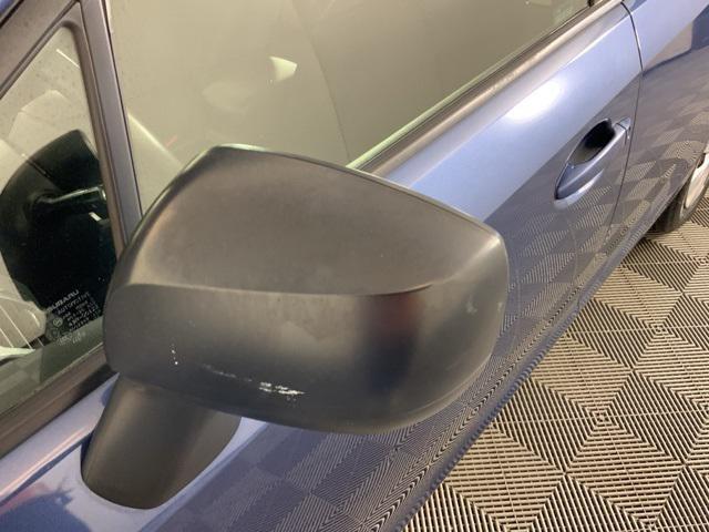 used 2012 Subaru Impreza car, priced at $8,971