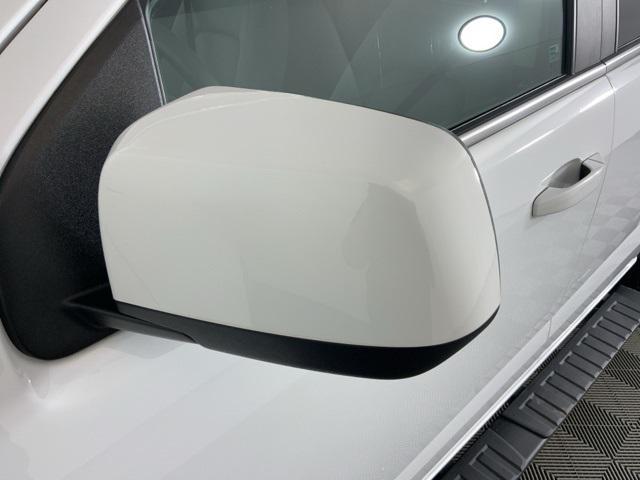used 2019 Chevrolet Colorado car, priced at $25,971