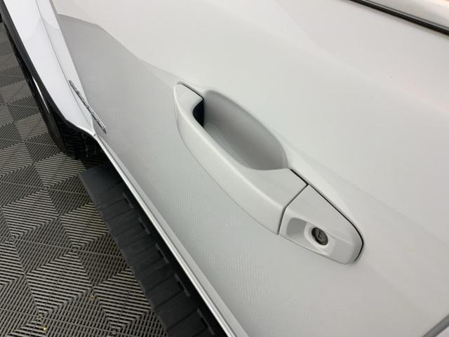 used 2019 Chevrolet Colorado car, priced at $25,971