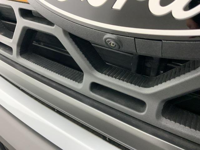 new 2025 Ford F-150 car, priced at $72,608