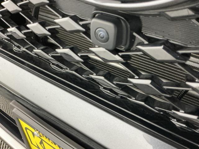 used 2024 Toyota RAV4 Prime car, priced at $47,972