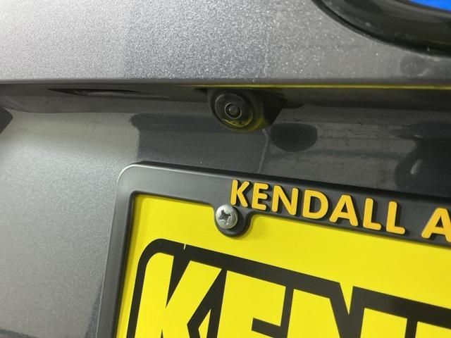 used 2024 Toyota RAV4 Prime car, priced at $47,972