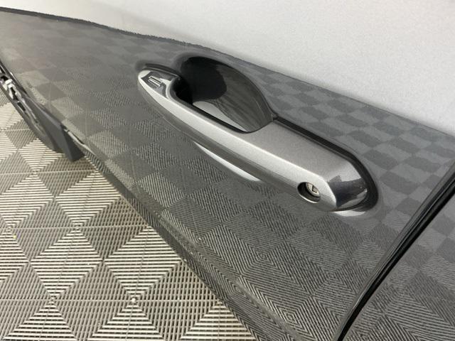 used 2024 Toyota RAV4 Prime car, priced at $47,972