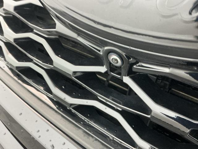 used 2022 Ford Explorer car, priced at $42,972
