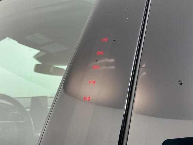 used 2022 Ford Explorer car, priced at $42,972
