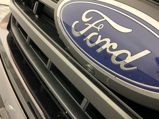used 2023 Ford F-150 car, priced at $49,971