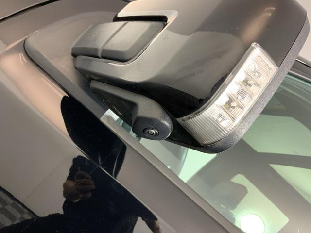 used 2023 Ford F-150 car, priced at $49,971