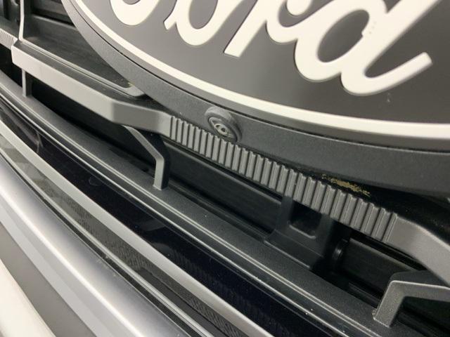 used 2024 Ford F-150 car, priced at $51,971