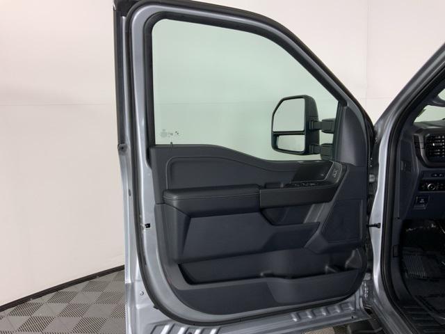 used 2024 Ford F-150 car, priced at $51,971
