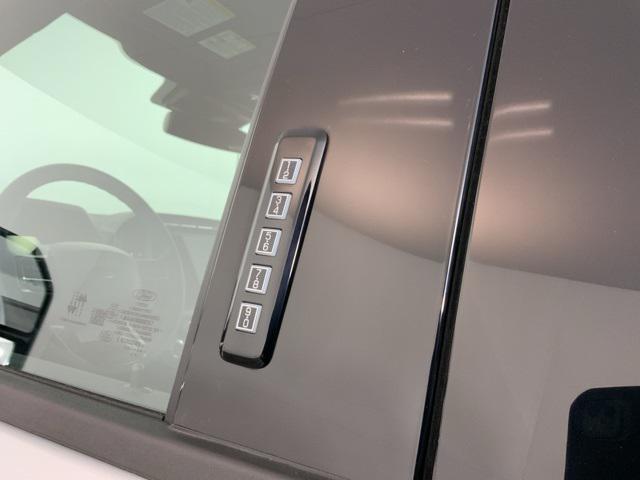 used 2024 Ford F-150 car, priced at $51,971
