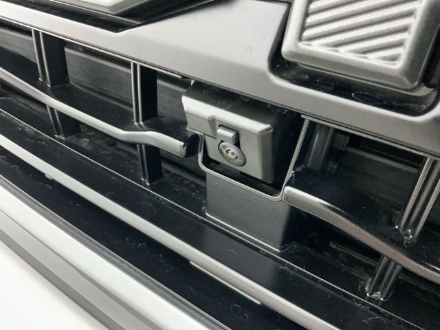 new 2025 Ford F-150 car, priced at $100,695