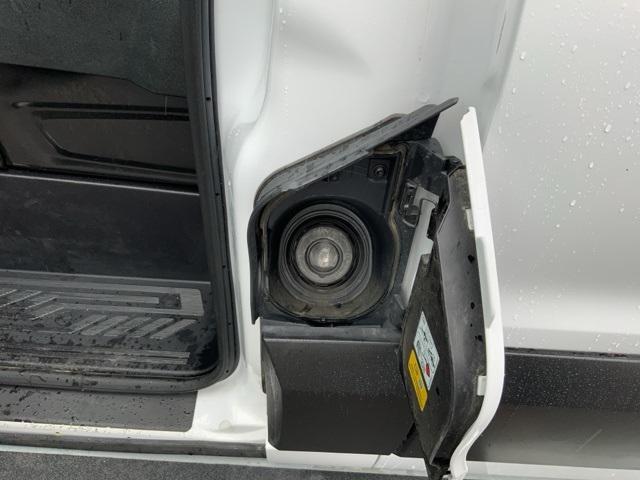 used 2023 Ford Transit-250 car, priced at $39,971