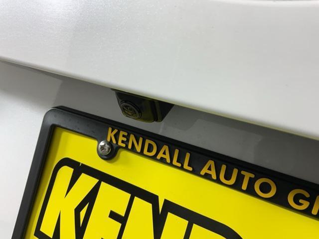used 2018 Kia Sorento car, priced at $19,971