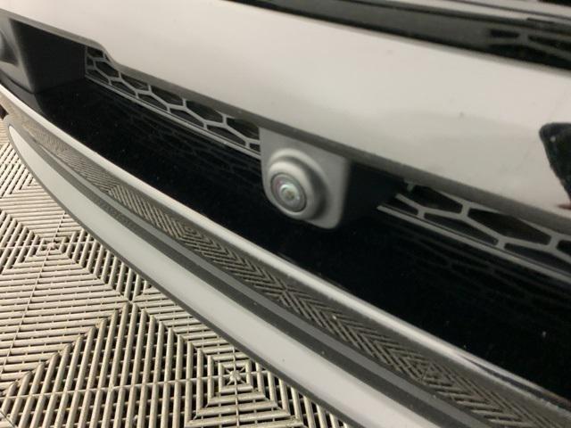 used 2018 Land Rover Range Rover Evoque car, priced at $29,971