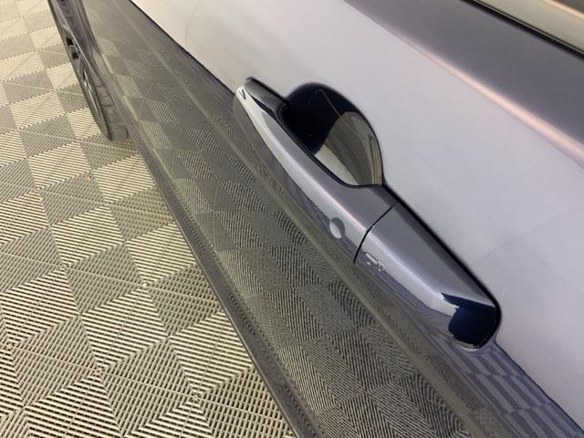 used 2018 Land Rover Range Rover Evoque car, priced at $29,971