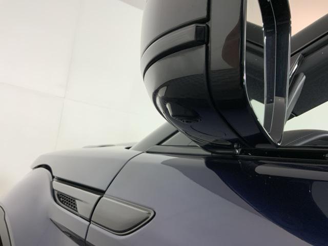 used 2018 Land Rover Range Rover Evoque car, priced at $29,971