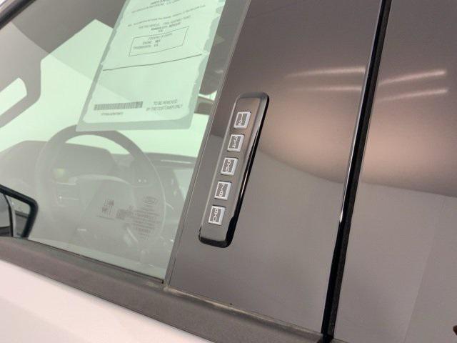 new 2024 Ford F-150 car, priced at $55,079