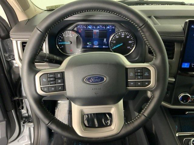 new 2024 Ford Expedition car, priced at $64,599