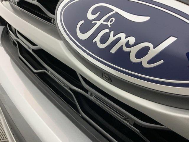 new 2024 Ford Expedition car, priced at $64,599