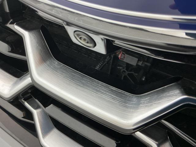 new 2025 Ford Explorer car, priced at $58,025