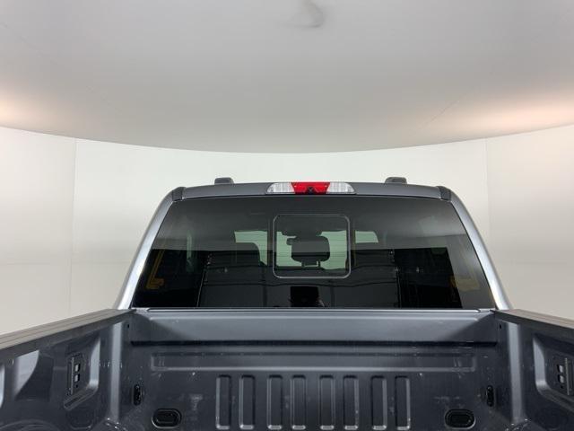 used 2024 Ford F-350 car, priced at $71,471