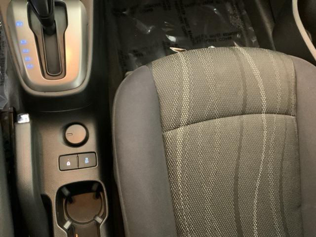 used 2012 Chevrolet Sonic car, priced at $6,971