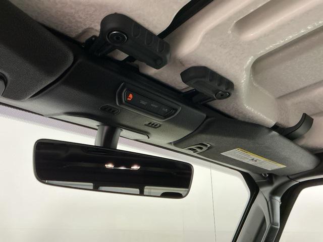 used 2020 Jeep Gladiator car, priced at $36,472