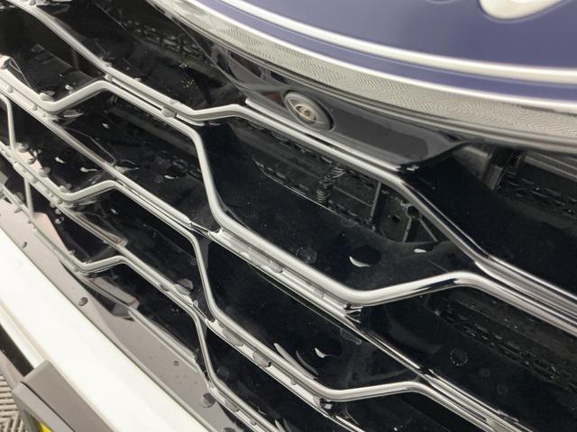 new 2025 Ford Explorer car, priced at $59,629