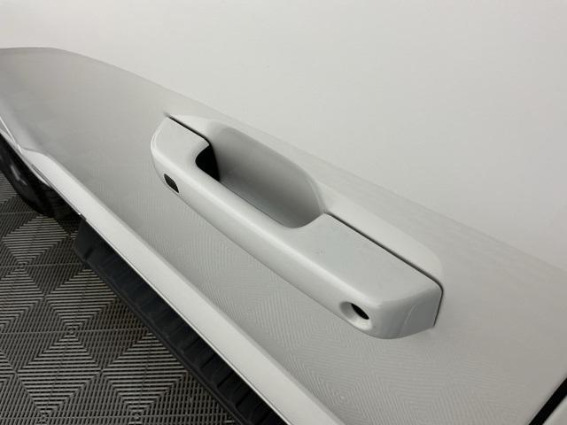 used 2023 Ford F-150 car, priced at $54,972