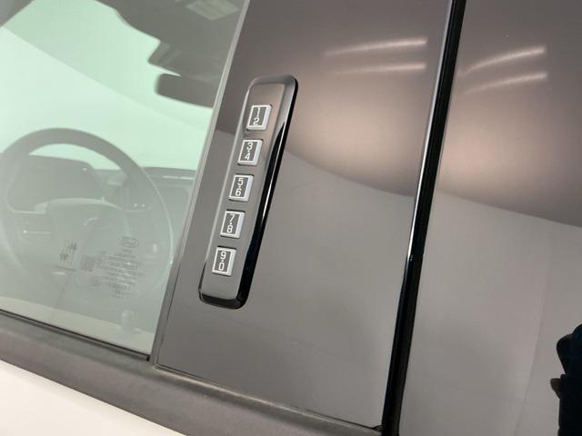 used 2023 Ford F-150 car, priced at $54,972