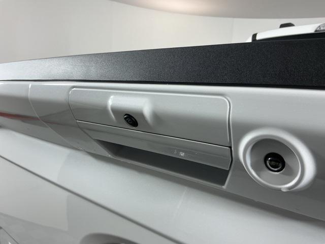 used 2023 Ford F-150 car, priced at $54,972