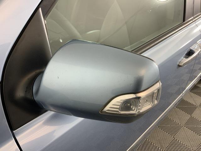 used 2014 Kia Sedona car, priced at $9,971