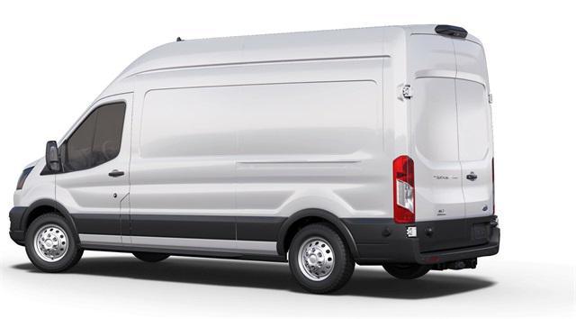 new 2024 Ford Transit-350 car, priced at $69,445