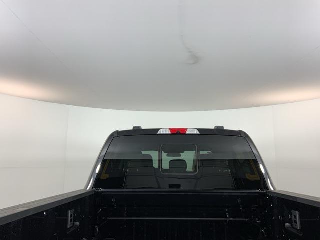 new 2025 Ford F-350 car, priced at $74,945