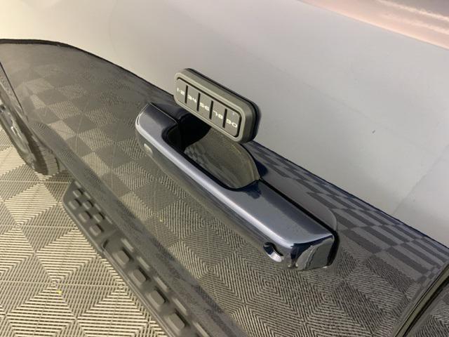 new 2025 Ford F-150 Lightning car, priced at $73,339