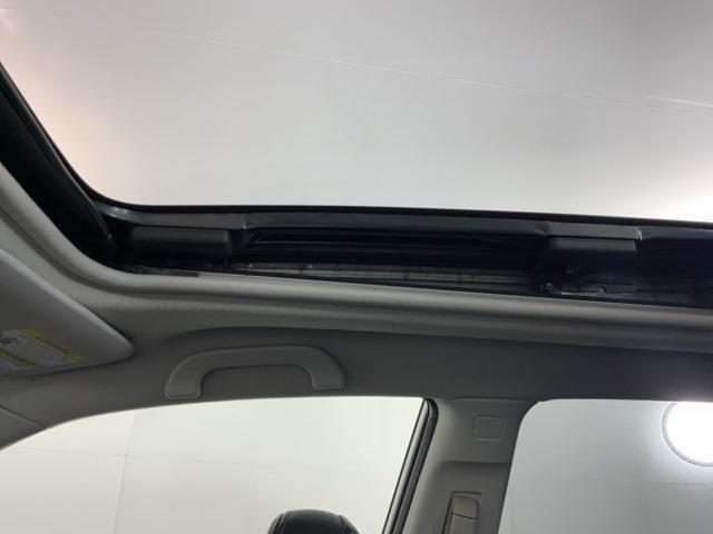 used 2009 Subaru Forester car, priced at $9,971