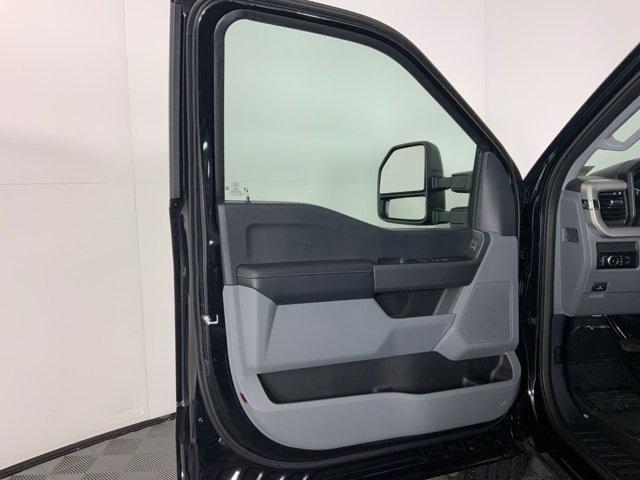 new 2025 Ford F-350 car, priced at $71,285