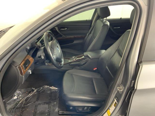 used 2011 BMW 328 car, priced at $7,971