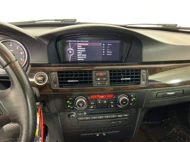 used 2011 BMW 328 car, priced at $7,971