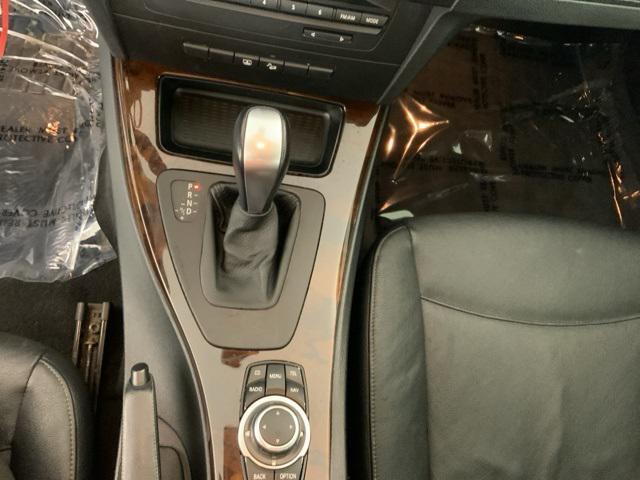 used 2011 BMW 328 car, priced at $7,971