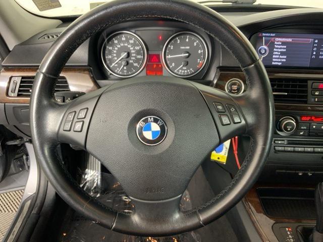 used 2011 BMW 328 car, priced at $7,971