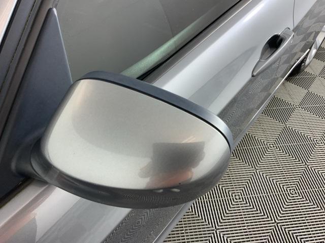 used 2011 BMW 328 car, priced at $7,971
