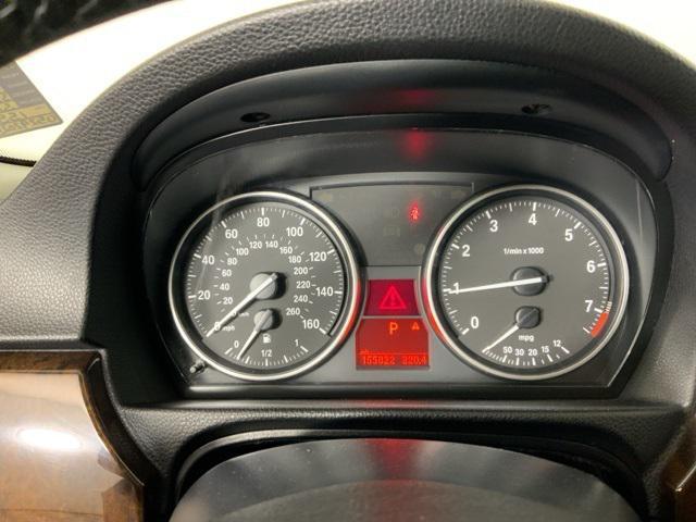 used 2011 BMW 328 car, priced at $7,971