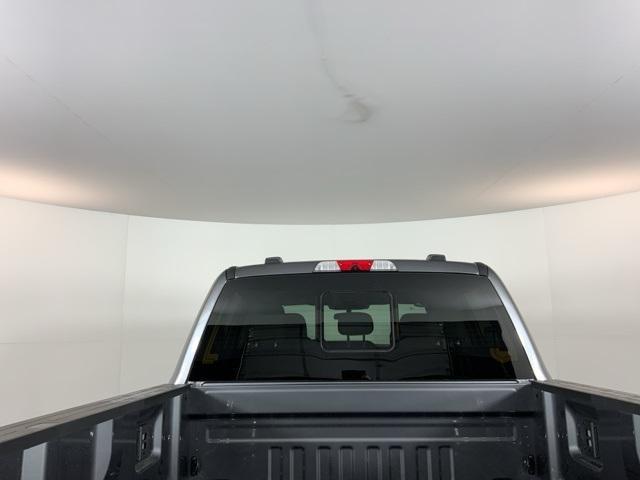 new 2025 Ford F-350 car, priced at $74,945