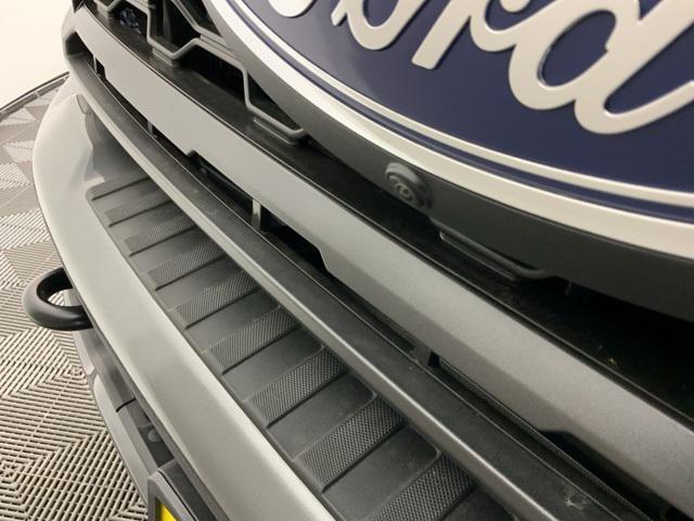 new 2025 Ford F-350 car, priced at $74,945