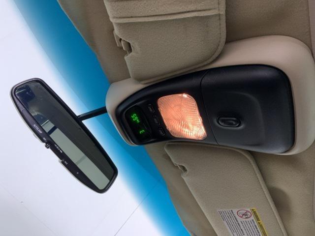 used 2003 Ford Explorer Sport Trac car, priced at $7,971