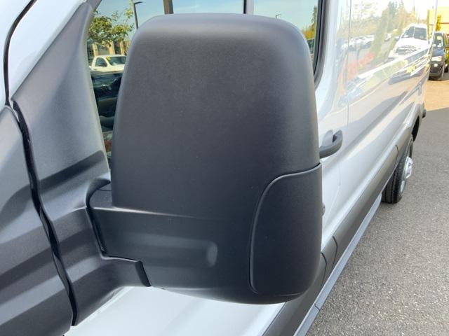 new 2024 Ford Transit-350 car, priced at $59,934